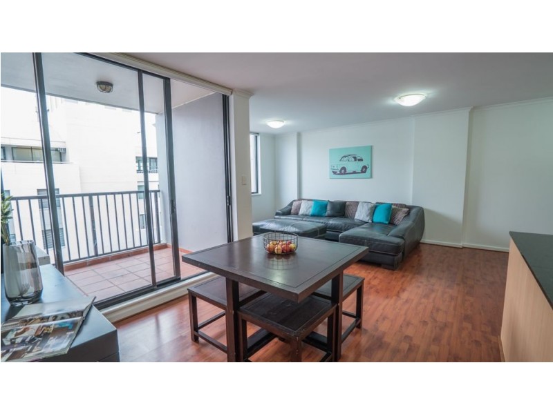 115/209-211 Harris Street, Pyrmont NSW 2009