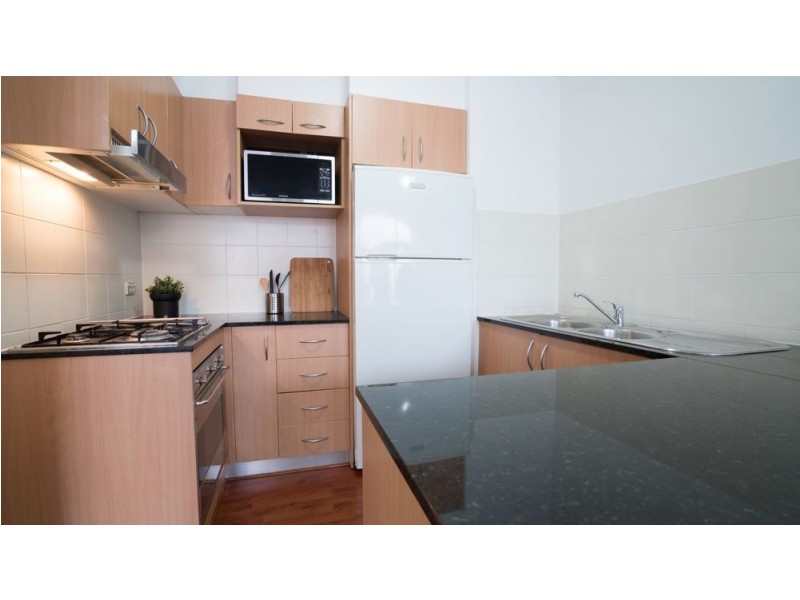 115/209-211 Harris Street, Pyrmont NSW 2009