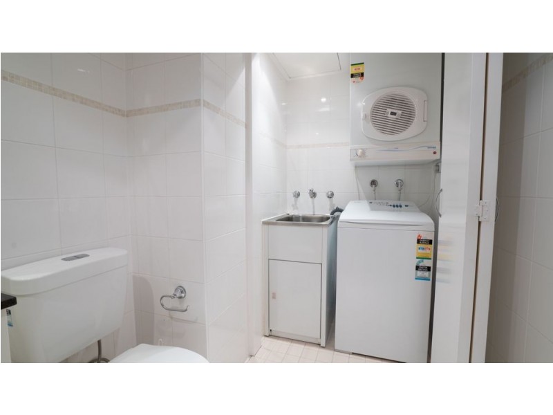 115/209-211 Harris Street, Pyrmont NSW 2009