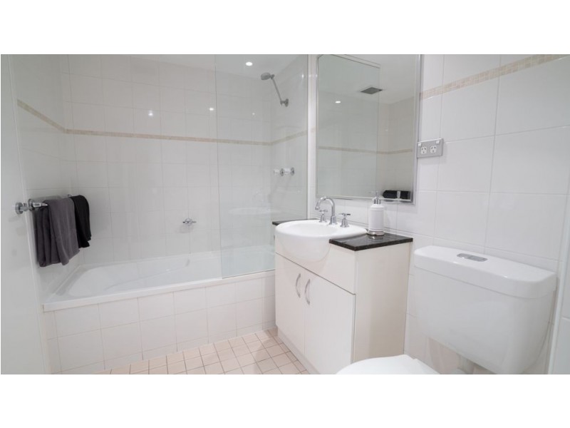 115/209-211 Harris Street, Pyrmont NSW 2009