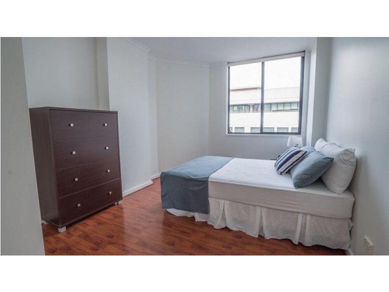 115/209-211 Harris Street, Pyrmont NSW 2009