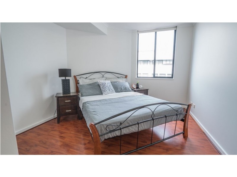 115/209-211 Harris Street, Pyrmont NSW 2009