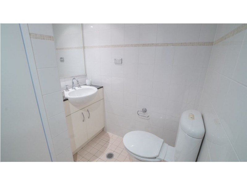 115/209-211 Harris Street, Pyrmont NSW 2009