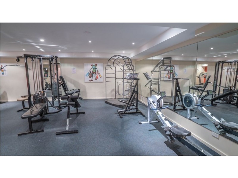 115/209-211 Harris Street, Pyrmont NSW 2009