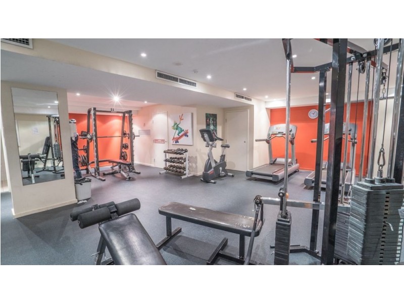 115/209-211 Harris Street, Pyrmont NSW 2009