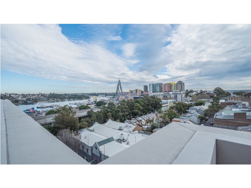 115/209-211 Harris Street, Pyrmont NSW 2009