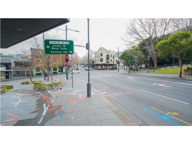 115/209-211 Harris Street, Pyrmont NSW 2009