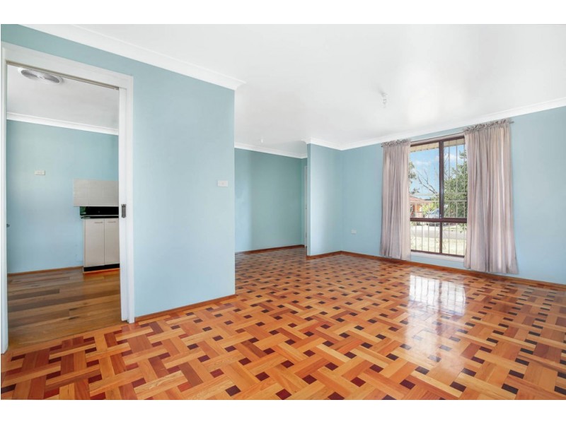 38 Budapest Street, Rooty Hill NSW 2766