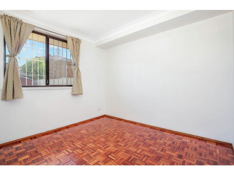 38 Budapest Street, Rooty Hill NSW 2766