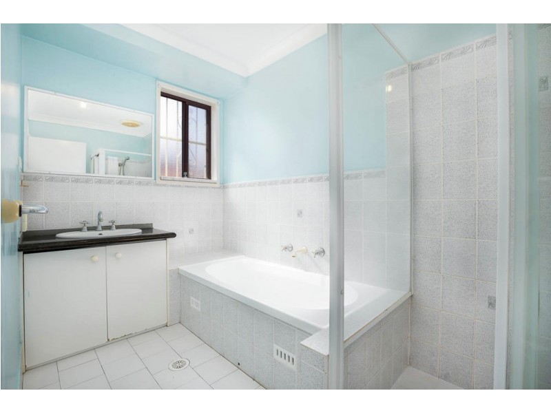 38 Budapest Street, Rooty Hill NSW 2766