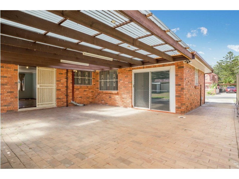 38 Budapest Street, Rooty Hill NSW 2766
