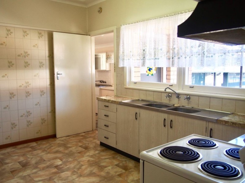 17 Lancaster Street, Blacktown NSW 2148