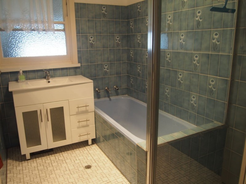 17 Lancaster Street, Blacktown NSW 2148