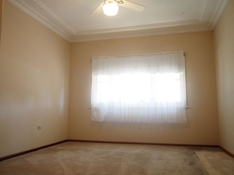 17 Lancaster Street, Blacktown NSW 2148