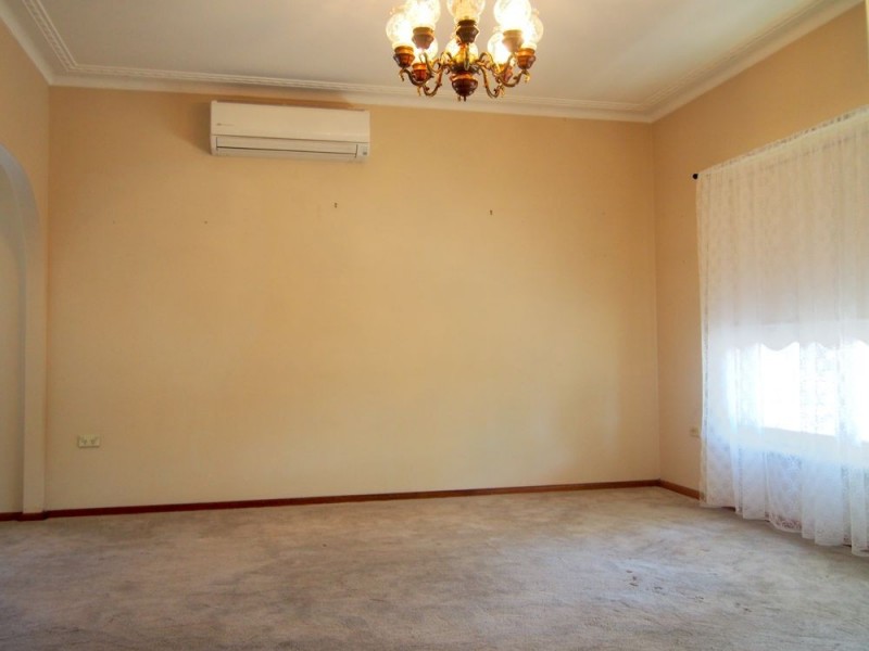 17 Lancaster Street, Blacktown NSW 2148