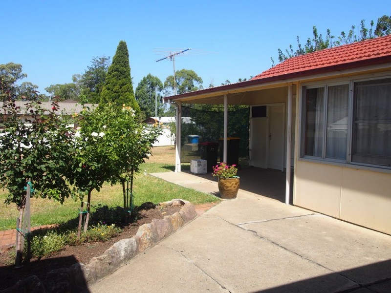 17 Lancaster Street, Blacktown NSW 2148