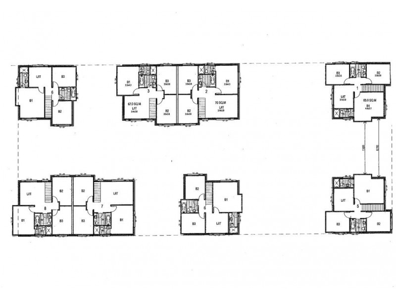 Rooty Hill NSW 2766