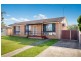 10 Padua Place, Hebersham NSW 2770