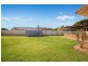 10 Padua Place, Hebersham NSW 2770