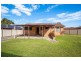 10 Padua Place, Hebersham NSW 2770