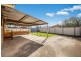 10 Padua Place, Hebersham NSW 2770
