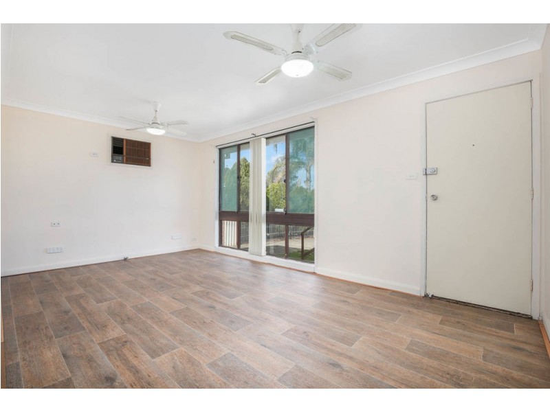 10 Padua Place, Hebersham NSW 2770