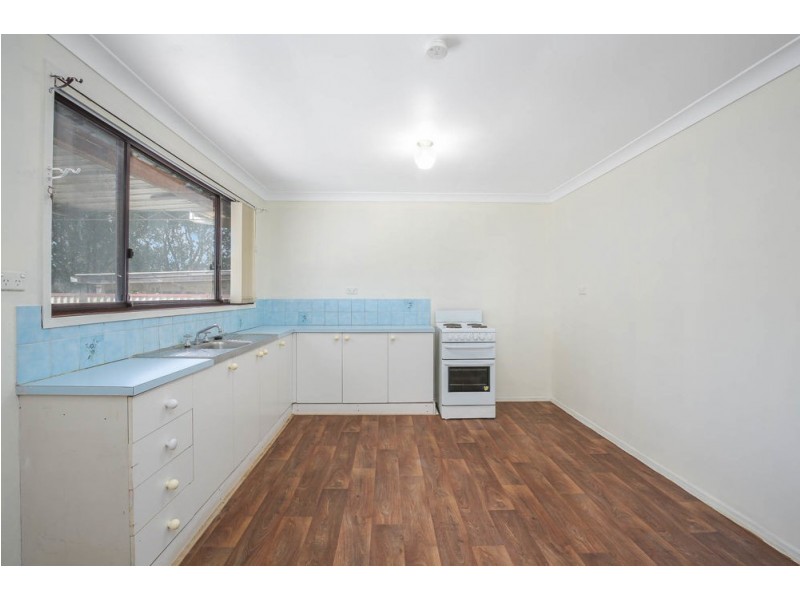 10 Padua Place, Hebersham NSW 2770