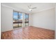 10 Padua Place, Hebersham NSW 2770