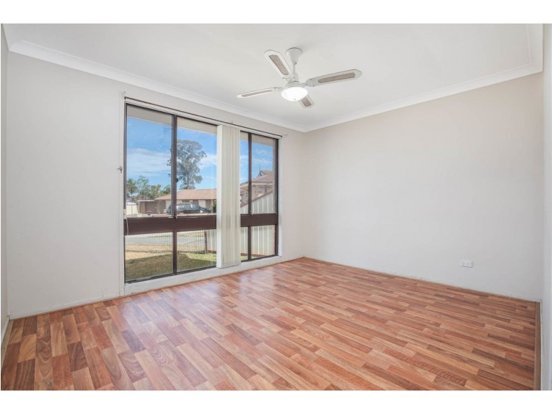 10 Padua Place, Hebersham NSW 2770