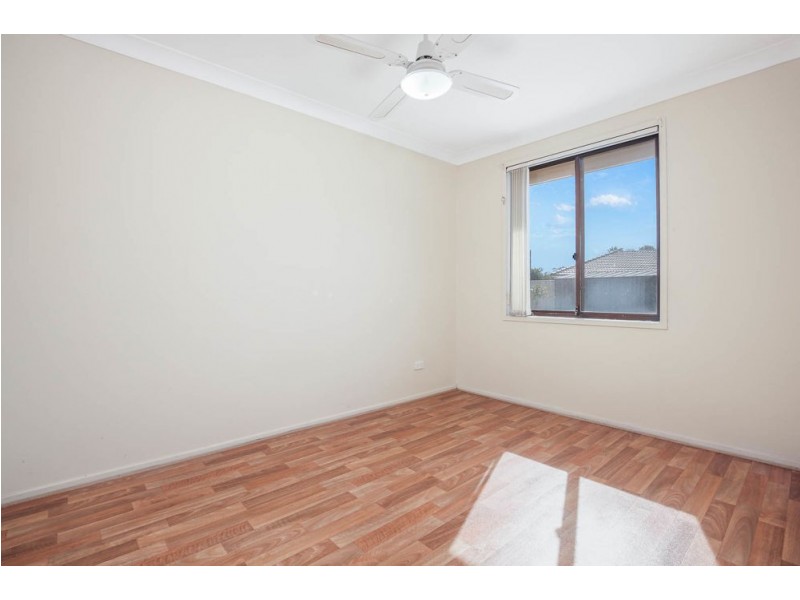 10 Padua Place, Hebersham NSW 2770