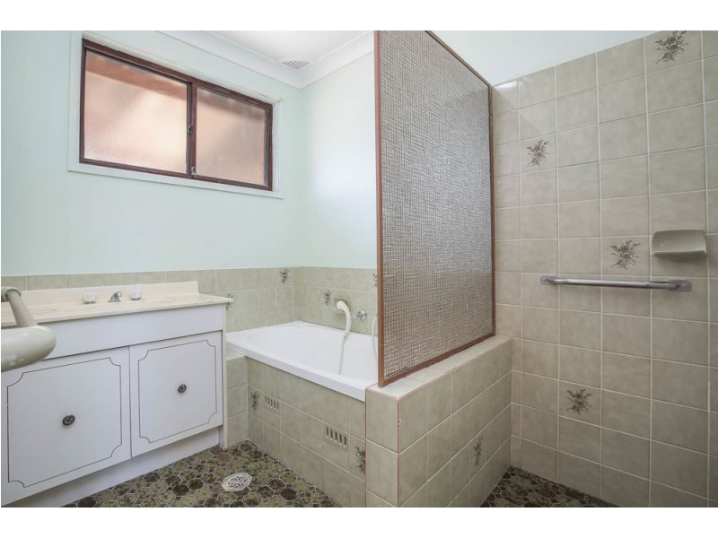 10 Padua Place, Hebersham NSW 2770