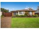 6 Gull Place, Erskine Park NSW 2759