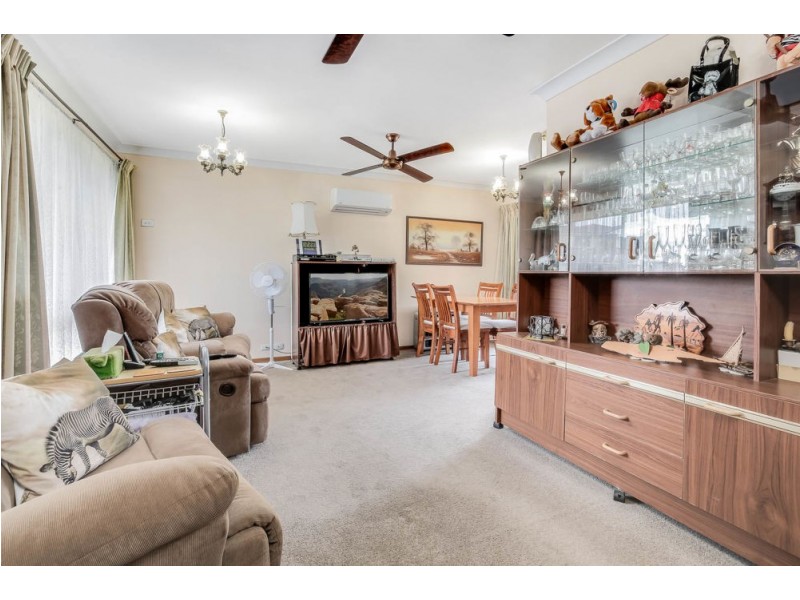 6 Gull Place, Erskine Park NSW 2759