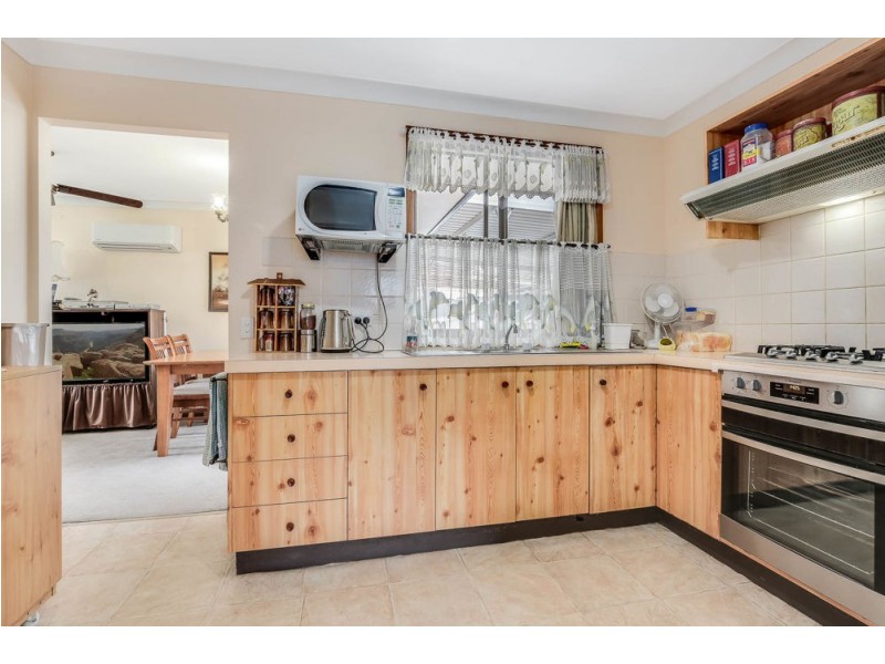 6 Gull Place, Erskine Park NSW 2759