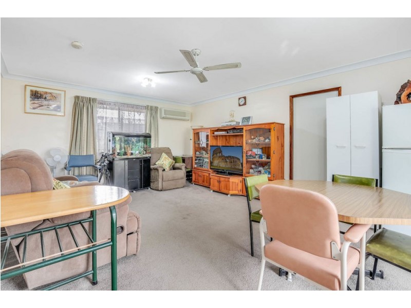 6 Gull Place, Erskine Park NSW 2759
