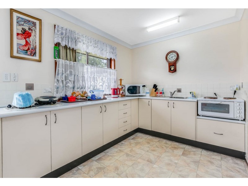6 Gull Place, Erskine Park NSW 2759