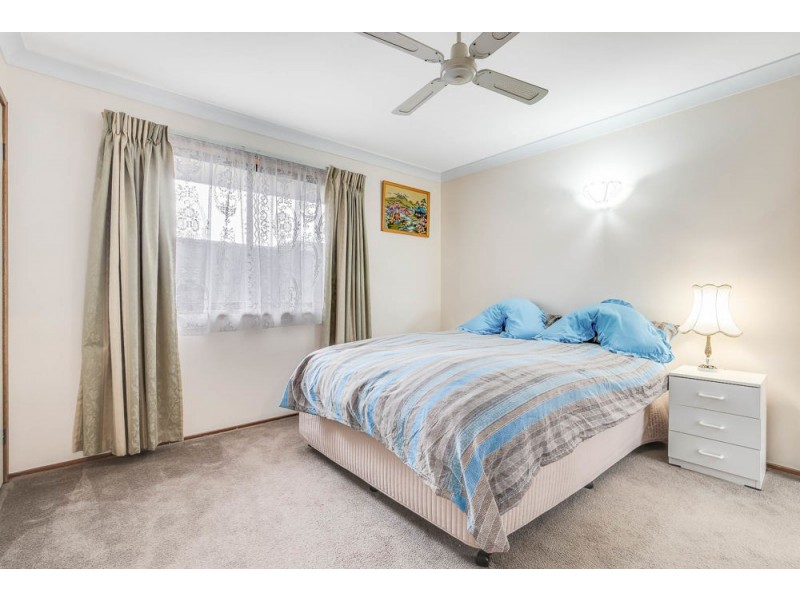6 Gull Place, Erskine Park NSW 2759