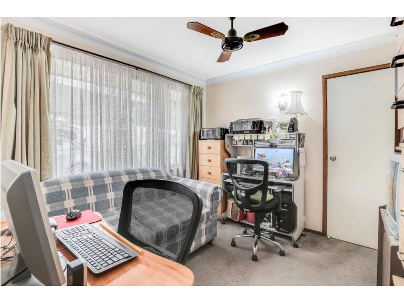 6 Gull Place, Erskine Park NSW 2759