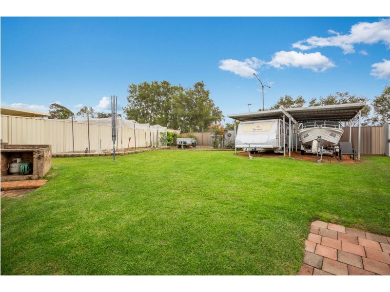 6 Gull Place, Erskine Park NSW 2759