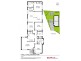 6 Gull Place, Erskine Park NSW 2759 Floorplan