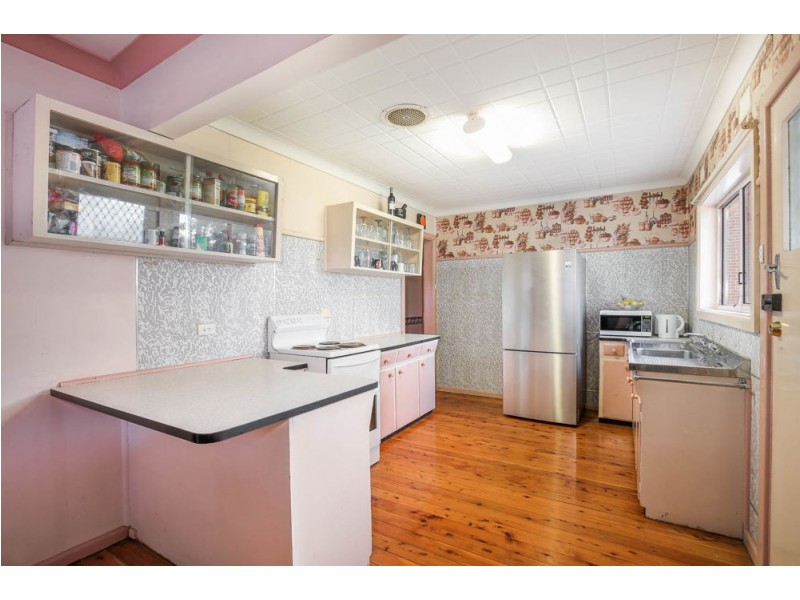 34 Fuller Street, Mount Druitt NSW 2770