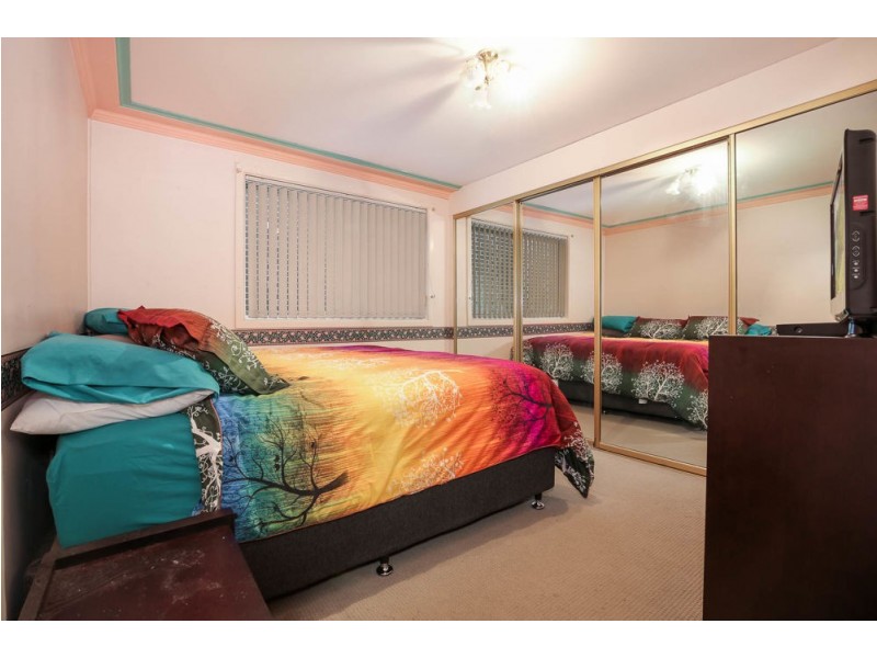 34 Fuller Street, Mount Druitt NSW 2770