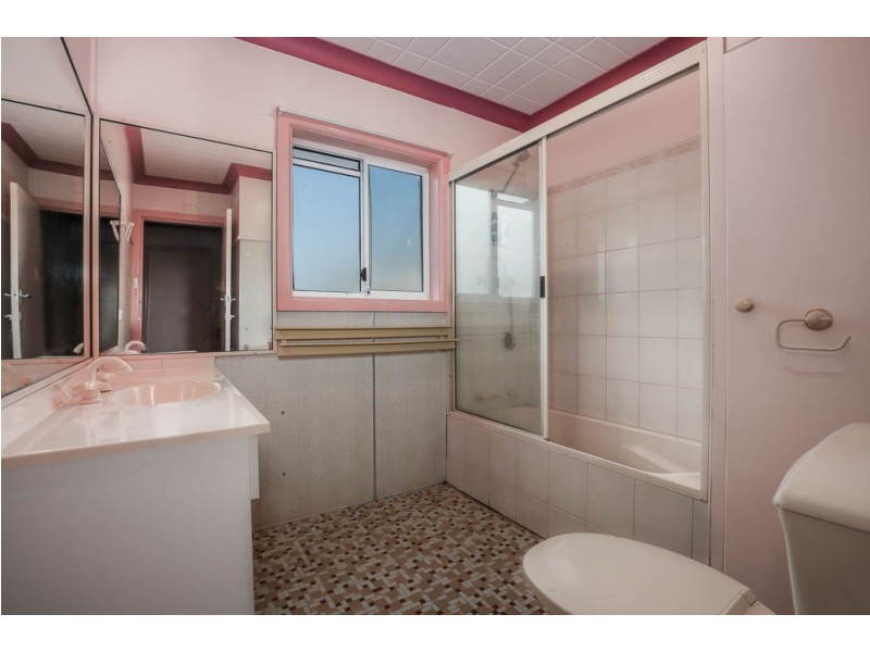 34 Fuller Street, Mount Druitt NSW 2770