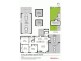 34 Fuller Street, Mount Druitt NSW 2770 Floorplan