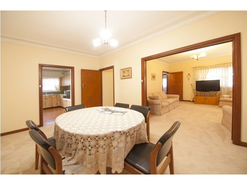 Condell Park NSW 2200