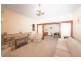 Condell Park NSW 2200