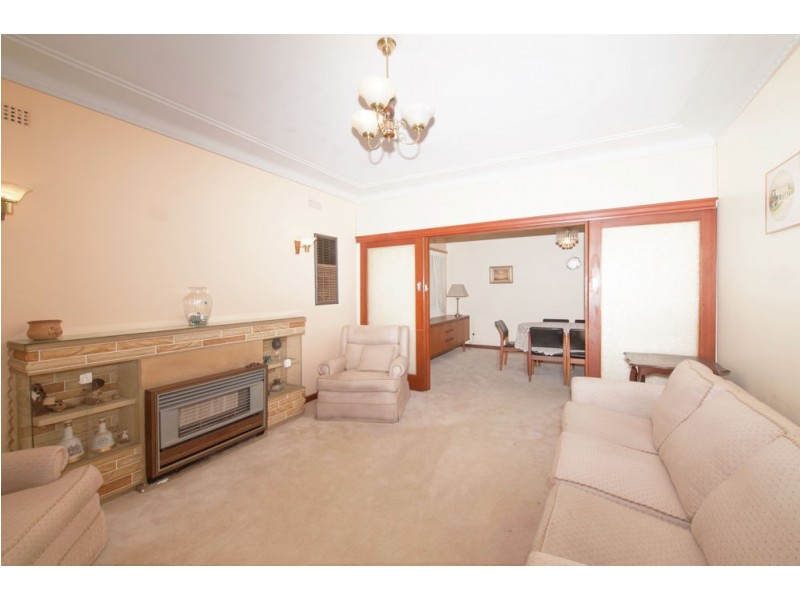 Condell Park NSW 2200