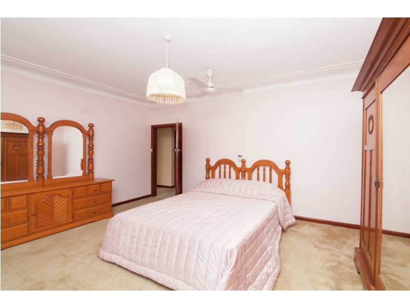 Condell Park NSW 2200