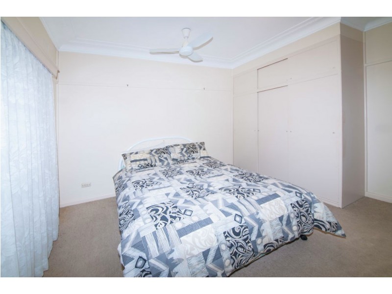 Condell Park NSW 2200