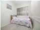 Condell Park NSW 2200
